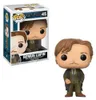 Figura d'azione e da collezione FUNKO 14939 Anteprima dell’immagine prodotto 8