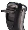 Super Flex Shaver 3D - Titanio, rasoio, lavabile, umido e Anteprima dell’immagine prodotto 6