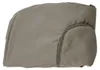 AMAZONAS Mehrpersonen Hängesessel Globo Royal Chair Taupe Produktbild-Vorschau 2