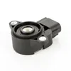 Drosselklappensensor für MAZDA 323 BJ PROTEGE MX-5 MX5 Produktbild-Vorschau 4