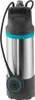 Tauch-Druckpumpe 5900/4 inox Produktbild-Vorschau 4
