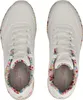 Skechers Uno - Majestic Garden white - multi 39 Náhled obrázku produktu 56