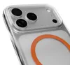 PURO Cover Lite Mag für iPhone 18 Pro Max/17 Pro Max Produktbild-Vorschau 4