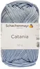 Schachenmayr Catania, 50g Serenity Handstrickgarne Produktbild-Vorschau 10