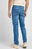 LEE, Jeanshosen, Vestibilità dritta, DAREN ZIP FLY, W33 Anteprima dell’immagine prodotto 9