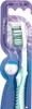 Oral-B Zahnbürste Complete 3D White 35 mittel Produktbild-Vorschau 3