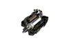 Hobbywing XeRun V10 G3-8.5PT, Motor Produktbild-Vorschau 3