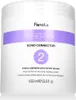 Fanola Fiber Fix Bond Connector No.2 posilňujúca maska pre Náhľad obrázku produktu 6