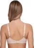 SUSA BH ohne Bügel Topsy 7077 (BH Größe: 90 B / Farbe: Produktbild-Vorschau 8