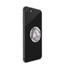 PopSockets Dove White Marble, E-Buchleser, Produktbild-Vorschau 17