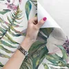 Coloray Fototapete 104x70 cm Vlies-Fototapete - Produktbild-Vorschau 3