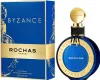 Saphir Cool Edp Spray 50 Ml Voir les images du produit 4