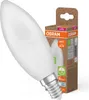 Osram 4058075832022 Lampadina LED Bianco freddo 4000 K 7,5 Anteprima dell’immagine prodotto 1