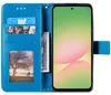 Coque + 2 Verres Trempés pour Samsung Galaxy A56 5G, Voir les images du produit 3