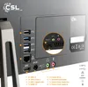 All-in-One-PC CSL Unity F27B-ALS / 256 GB / 8 GB RAM / Win Produktbild-Vorschau 4