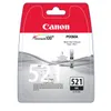 2933B008 CANON CLI521BBLI Nr.521 Produktbild-Vorschau 3