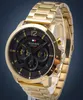 Tommy Hilfiger Luca Herrenuhr 1710511 + BOX Produktbild-Vorschau 6