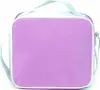 Disney Eiskönigin Sisters thermo Mittagessen Tasche 22 cm Produktbild-Vorschau 4