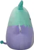 A side view of a plush toy. Anteprima dell’immagine prodotto