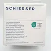 Schiesser Damen-Slip Baumwolle Essentials" 3er-Pack weiß Produktbild-Vorschau 22