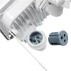 LED-Außenstrahler, 50 W Produktbild-Vorschau 6
