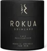 ROKUA Skincare Face Moisturizer Pflegende Creme für alle Produktbild-Vorschau 5