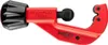 NEO TOOLS Rohrschneider für Rohre zum Schneiden von Kupfer- Produktbild-Vorschau 1