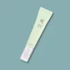 Beauty of Joseon 8809875906477, Unisex, 30 ml Náhľad obrázku produktu 4