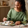 LEGO® Architecture 21060 Hrad Himedži Náhľad obrázku produktu 21