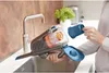 Handstaubsauger Black & Decker Dustbuster 12 V 700 ml Produktbild-Vorschau 5