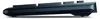 DELL KM3322W Klawiatura i mysz w zestawie RF Wireless US Podgląd zdjęcia produktu 5