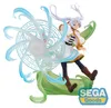 Figur - Frieren - Frieren - The Heights of Magic Produktbild-Vorschau 6