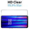 2x Schutzfolie für OnePlus Nord CE 2 5G Handyfolie Panzer Produktbild-Vorschau 6