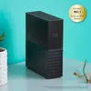 Western Digital My Book , 16 TB, 2.0/3.2 Gen 1 (3.1 Gen 1), Náhled obrázku produktu 9