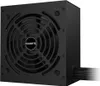 Gigabyte GP-P650G - Netzteil (intern) - ATX12V Produktbild-Vorschau 1