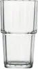 ARCOROC Norvege Longdrinkglas stapelbar, Inhalt: 0,32 Liter Produktbild-Vorschau 1