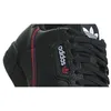 Adidas Obuv Continental 80, G27707 Anteprima dell’immagine prodotto 23