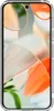 SPIGEN Spigen ACS07687 Custodia per cellulare 16 cm (6,3") Anteprima dell’immagine prodotto 7