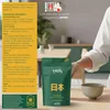 Yozi Yabukita Single Cultivar Ceremonial Japanisches Matcha Produktbild-Vorschau 5