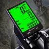 WEST BIKING 2,8 "Grossbild Fahrrad Kilometerzaehler Produktbild-Vorschau 3