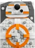 LEGO Star Wars Brick Sketches BB-8 40431, Sada na stavění, Náhled obrázku produktu 1