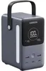 Ugreen Nexode - Powerbank - 5 / 9 / 12 / 15 / Produktbild-Vorschau 2