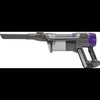 Shark IP3251EUT Produktbild-Vorschau 22
