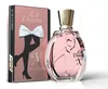 Omerta La Donna X Eau de Parfum 100 ml - Exquisites Produktbild-Vorschau 2