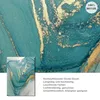 TPFLiving Kunstdruck LW-404 (OHNE RAHMEN) Poster - Leinwand Produktbild-Vorschau 5