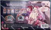 Yu-Gi-Oh! Duel Devastator Box Set *Deutsche Version* Produktbild-Vorschau 3