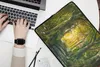 MuchoWow® Laptop Hülle 17 Zoll Laptoptasche Wald - Aquarell Produktbild-Vorschau 2