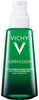 VICHY Normaderm Phytosolution trattamento anti-impurità, 50 Anteprima dell’immagine prodotto 5
