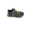 CMP Campagnolo Kids Sahiph Hiking Sandal Cosmo Größe EU 37 Produktbild-Vorschau 11