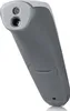 Medisana TM 762 digitales Stirnthermometer (76123) Voir les images du produit 13